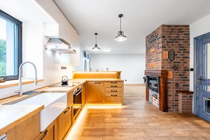 Prodej chalupy, Roztoky, 234 m2