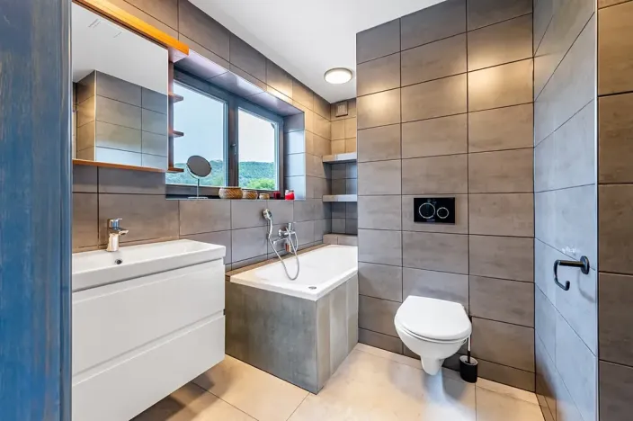 Prodej chalupy, Roztoky, 234 m2