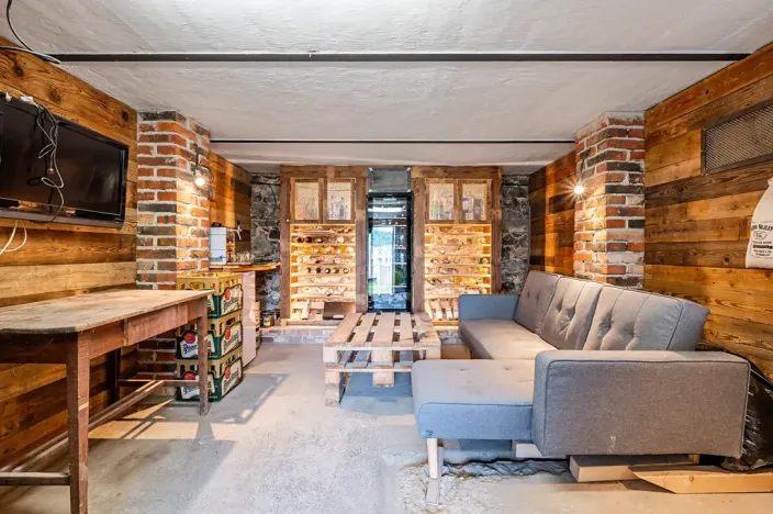 Prodej chalupy, Roztoky, 234 m2