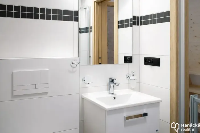 Prodej chaty, Lipová-lázně, 73 m2