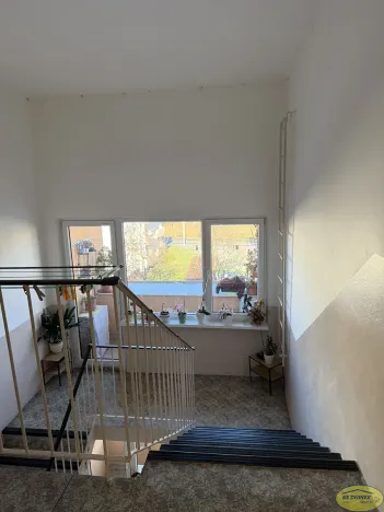 Prodej bytu 1+1, Zlín, Zborovská, 31 m2