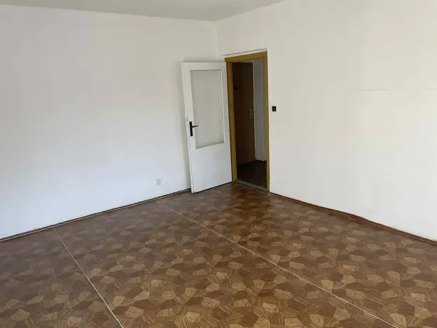 Prodej bytu 1+1, Ostrava, Aviatiků, 41 m2