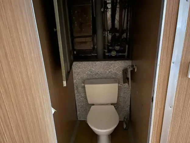 Prodej bytu 4+1, Ostrava, Na Obecní, 94 m2