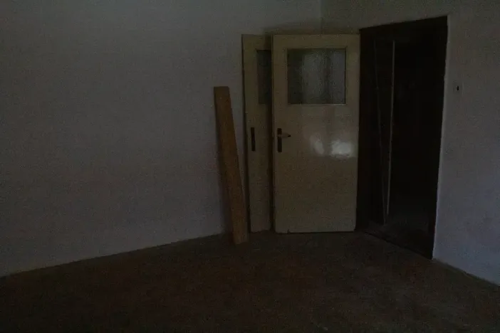 Prodej bytu 1+1, Ostrava, Čujkovova, 30 m2