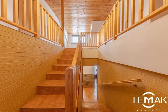 Prodej zemědělské usedlosti, Rosice, 398 m2