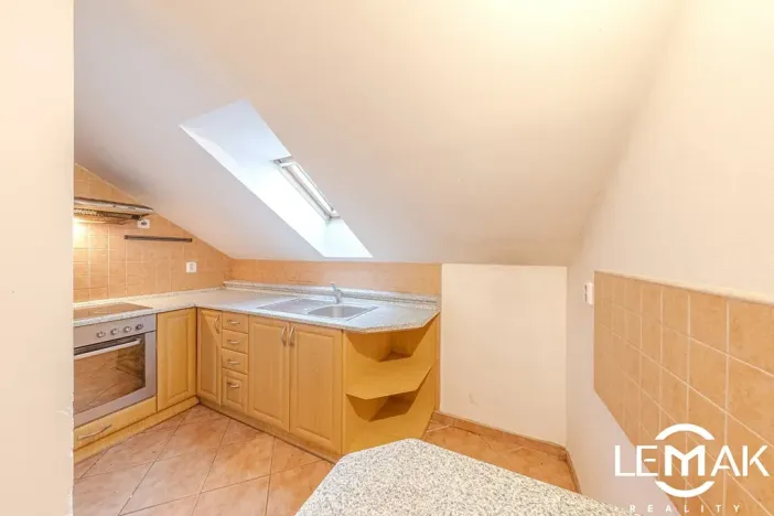 Prodej zemědělské usedlosti, Rosice, 398 m2