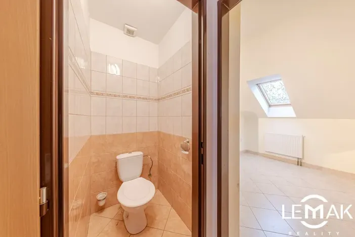 Prodej zemědělské usedlosti, Rosice, 398 m2