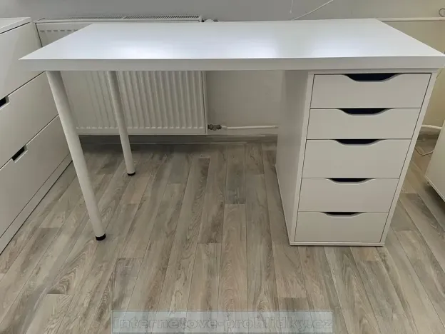 Pronájem pokoje, Praha - Řepy, Mrkvičkova, 20 m2