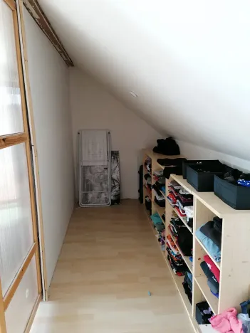 Prodej rodinného domu, Ivančice, 194 m2