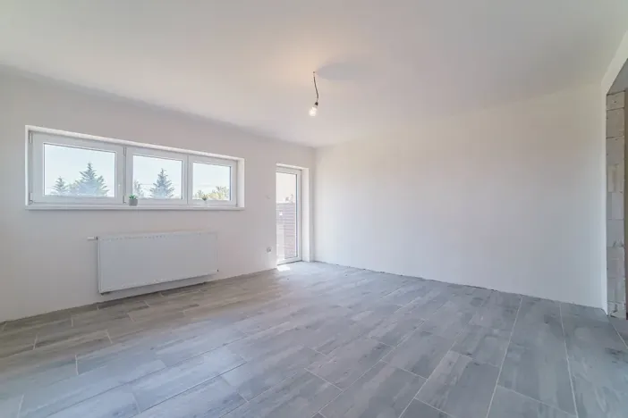 Prodej rodinného domu, Klimkovice, 350 m2