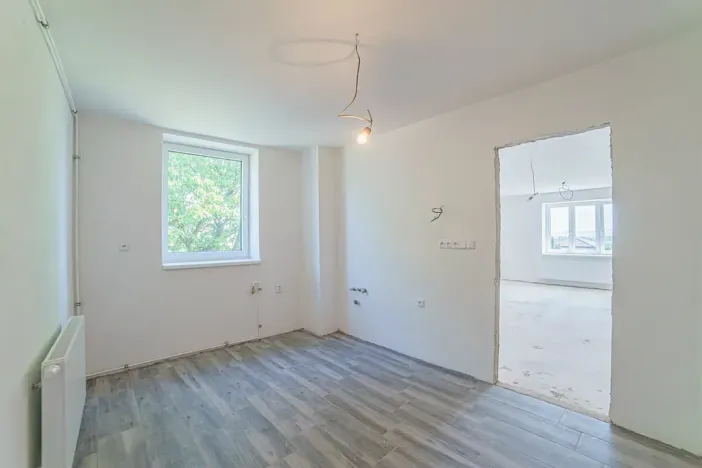 Prodej rodinného domu, Klimkovice, 350 m2