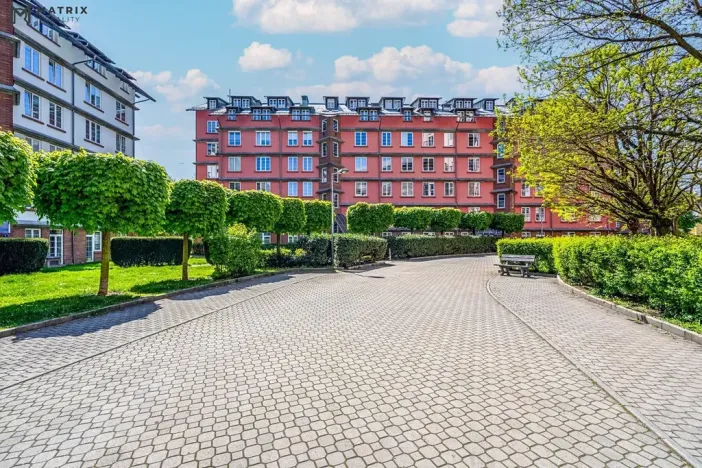 Prodej bytu 5+1, Praha - Veleslavín, Pláničkova, 173 m2