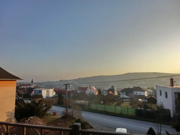 Prodej rodinného domu, Boršice, 870 m2