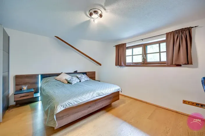 Prodej chalupy, Oskava, 247 m2