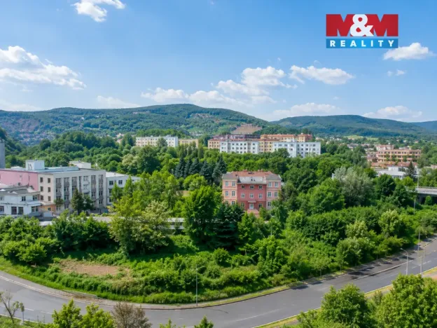 Prodej bytu 3+1, Roztoky, Braunerova, 75 m2