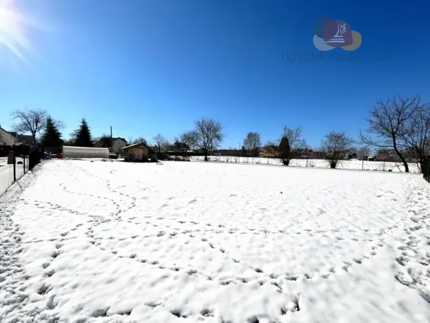 Prodej pozemku pro bydlení, Horní Suchá, Na Stavech, 1301 m2
