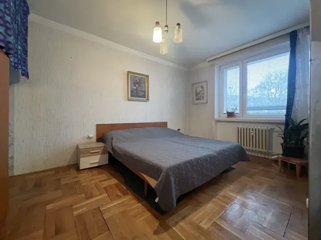 Prodej bytu 3+1, Hradec Králové, Na Občinách, 65 m2