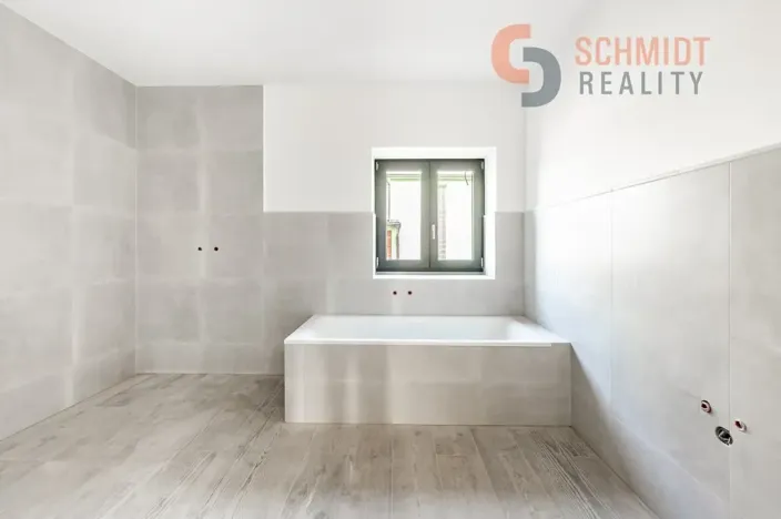 Pronájem bytu 3+kk, Břeclav, 93 m2