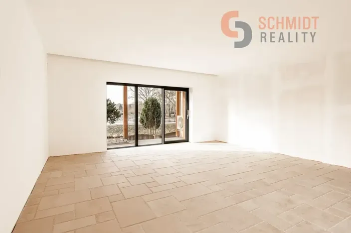 Pronájem bytu 3+kk, Břeclav, 93 m2