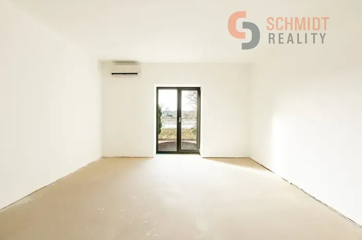 Pronájem bytu 3+kk, Břeclav, 93 m2