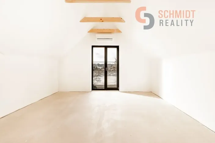 Pronájem bytu 3+kk, Břeclav, 100 m2