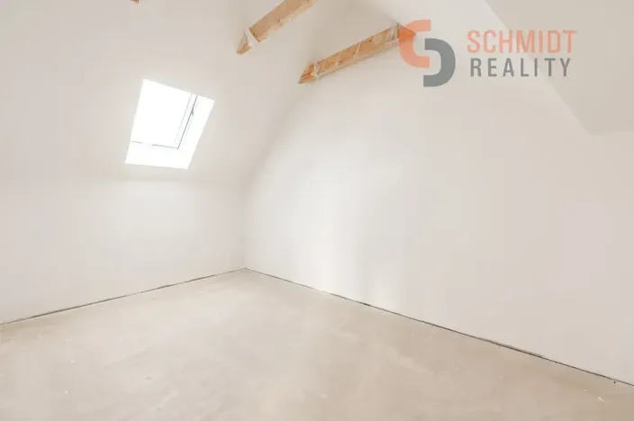 Pronájem bytu 3+kk, Břeclav, 100 m2