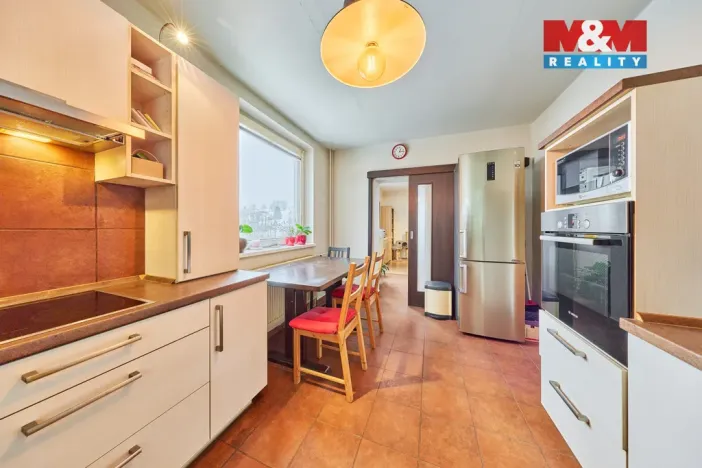 Prodej rodinného domu, Horní Maršov, Za Vodou, 600 m2