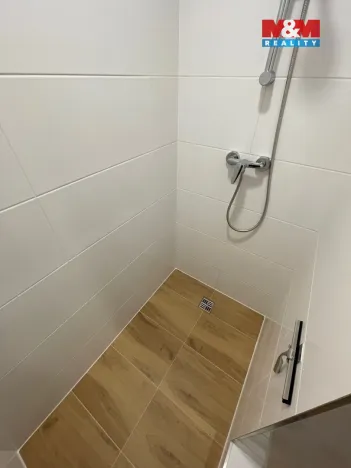 Prodej bytu 1+kk, Ostrava - Nová Ves, Na Lánech, 30 m2