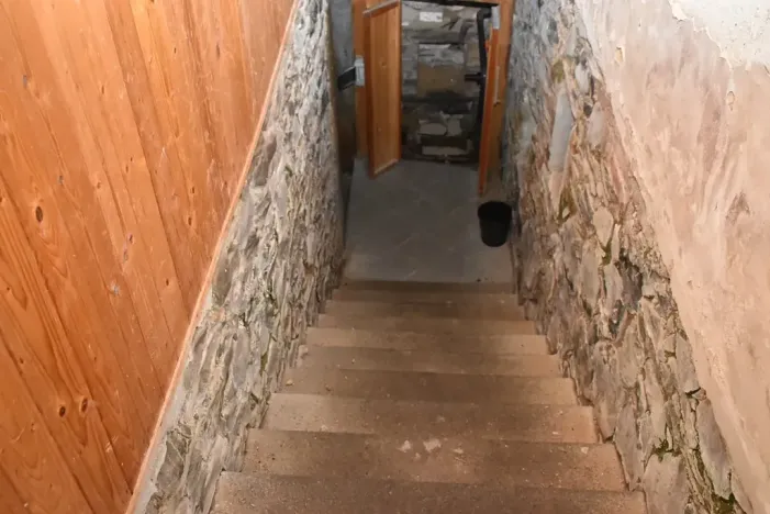 Prodej rodinného domu, Varnsdorf, 537 m2