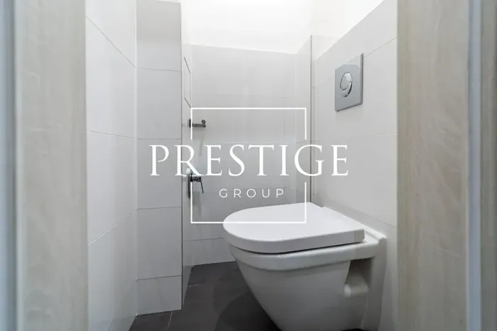 Pronájem bytu 1+kk, Praha - Staré Město, Dlouhá, 35 m2