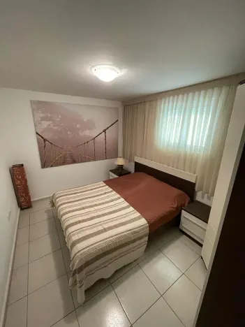 Prodej bytu 3+kk, Сеоце, Černá Hora, 61 m2