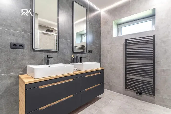 Prodej rodinného domu, Nová Ves I, Jiráskova, 140 m2