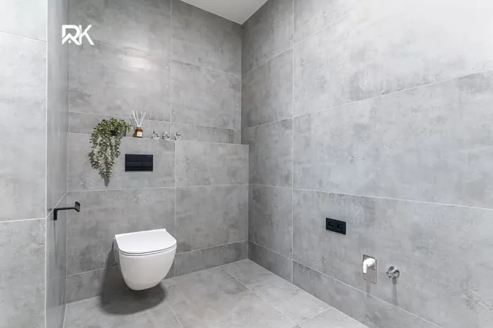 Prodej rodinného domu, Nová Ves I, Jiráskova, 140 m2