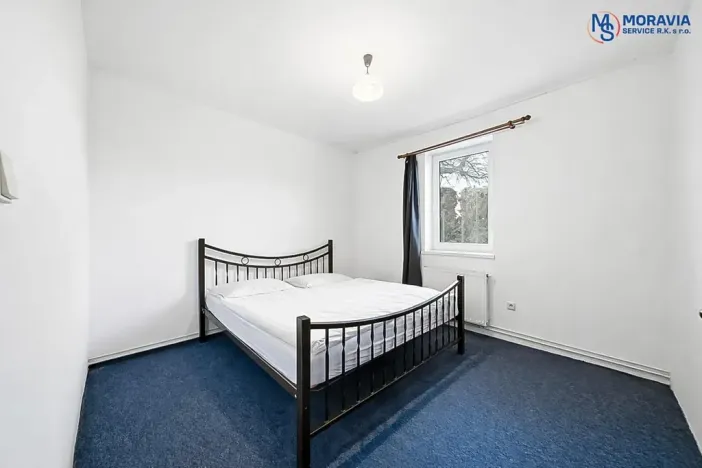 Prodej rodinného domu, Lipí, 87 m2