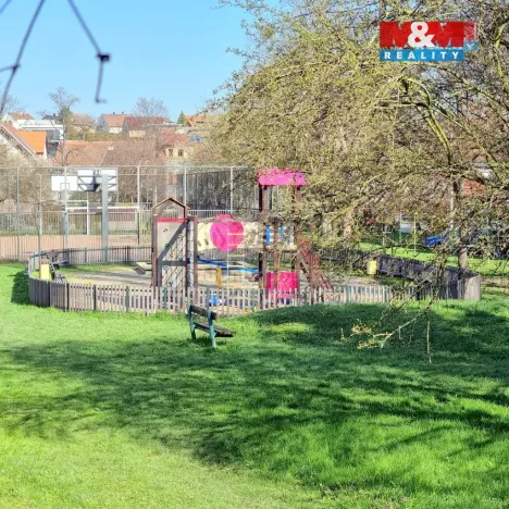 Prodej bytu 4+kk, Praha - Malešice, Niederleho, 92 m2