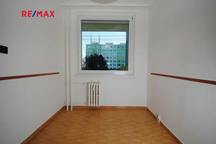 Prodej bytu 4+1, Praha - Stodůlky, Bellušova, 83 m2