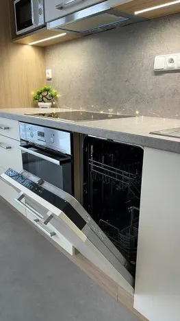 Pronájem bytu 2+kk, Jinačovice, 54 m2