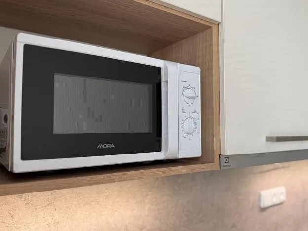 Pronájem bytu 2+kk, Jinačovice, 54 m2