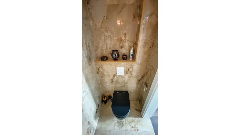 Prodej vily, Kumbor, Černá Hora, 320 m2