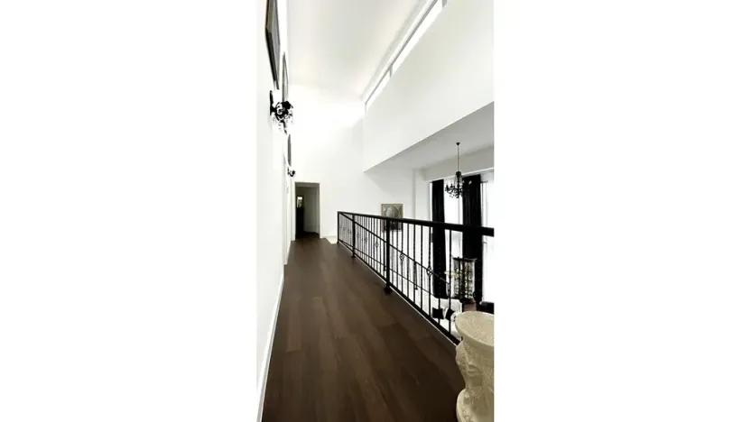 Prodej vily, Kumbor, Černá Hora, 320 m2