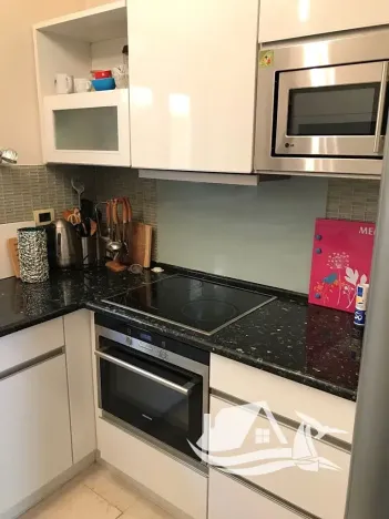 Prodej rodinného domu, Столив, Černá Hora, 330 m2