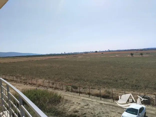 Prodej bytu 1+kk, Nesebar, Bulharsko, 29 m2