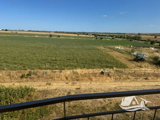 Prodej bytu 1+kk, Nesebar, Bulharsko, 29 m2