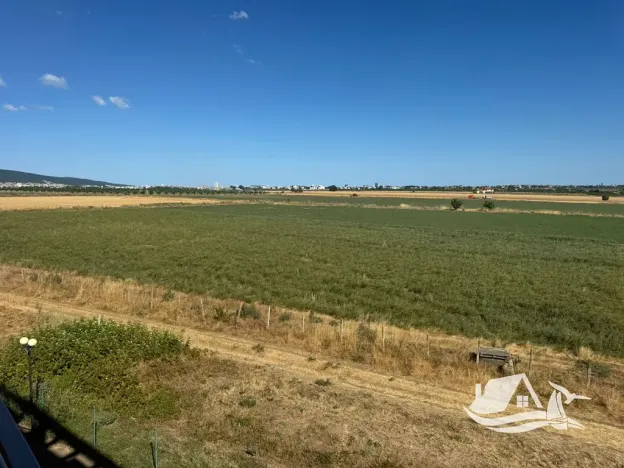 Prodej bytu 1+kk, Nesebar, Bulharsko, 29 m2