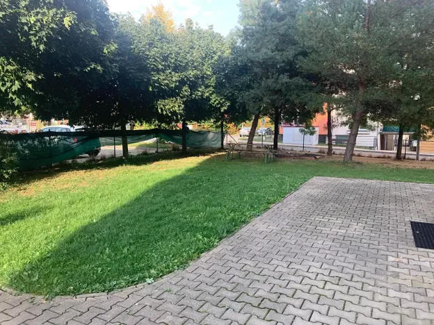 Pronájem bytu 2+kk, Jesenice, Cedrová, 46 m2