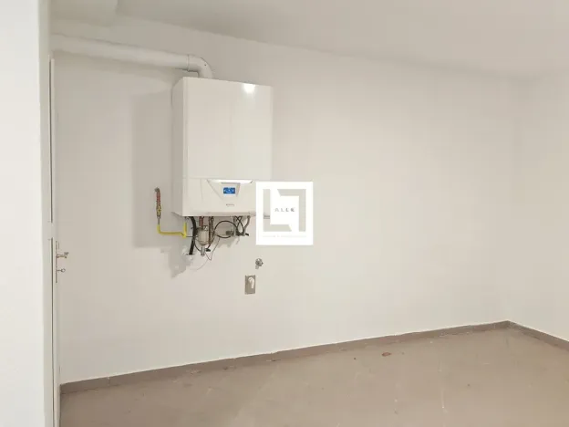 Pronájem rodinného domu, Litovel, Vodní, 101 m2