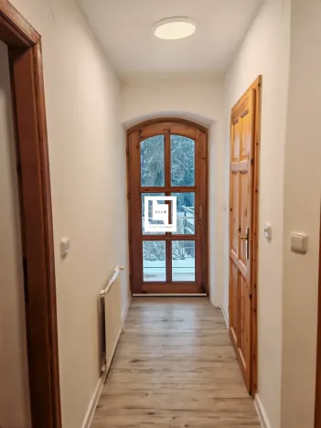 Pronájem rodinného domu, Litovel, Vodní, 101 m2