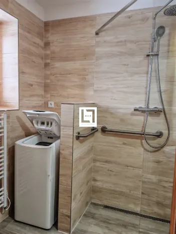 Pronájem rodinného domu, Litovel, Vodní, 101 m2