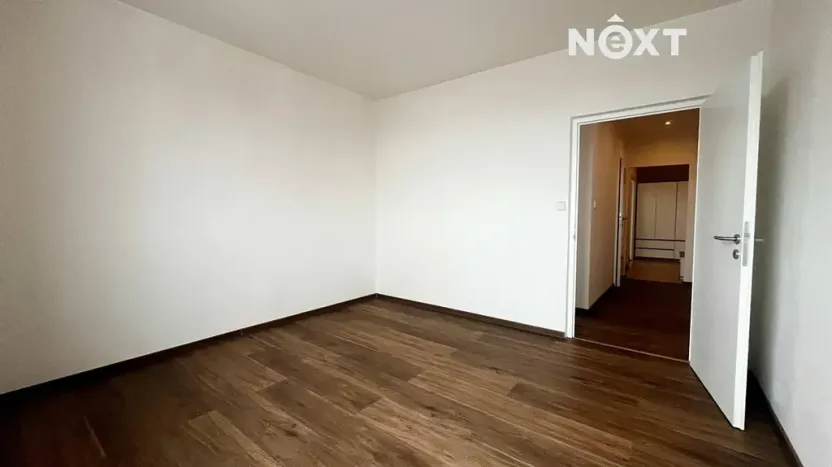 Pronájem bytu 3+1, Kroměříž, Albertova, 62 m2