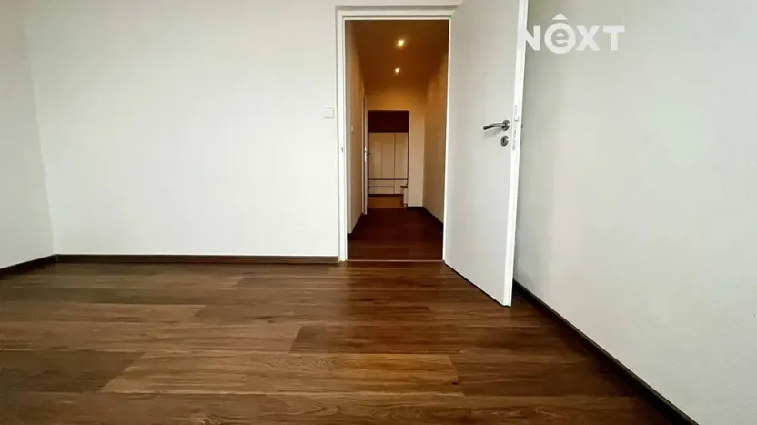 Pronájem bytu 3+1, Kroměříž, Albertova, 62 m2